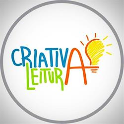 Criativa Leitura