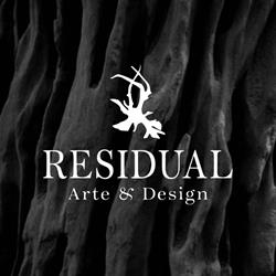 Residual Design