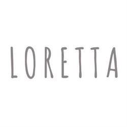 LORETTA