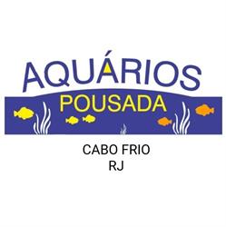 Pousada Aquários Hospedagem