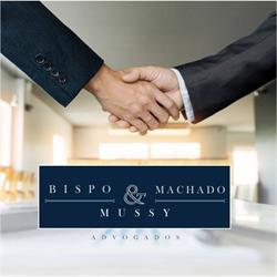 BMM Advogados - Bispo, Machado & Mussy