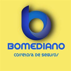 Bomediano Corretora de Seguros