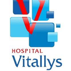 Hospital Vitallys