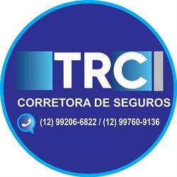 TRC SEGUROS