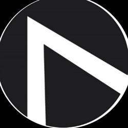 Nacasa Outlet