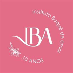 Instituto Buquê de Amor