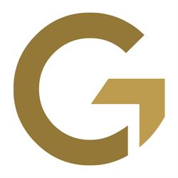 Goldratt Consulting Brasil