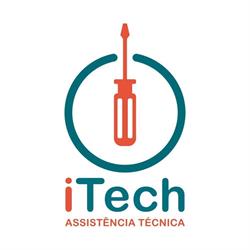 iTech Assistência Técnica