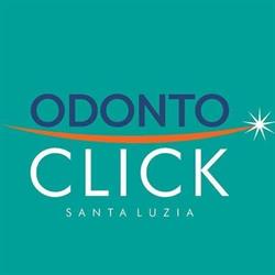 Odonto Click Santa Luzia