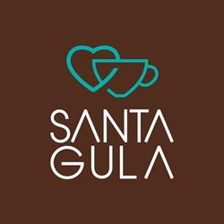 Santa Gula Café e Bistrô