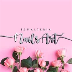 Esmalteria Nails Art