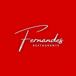 Restaurante Fernandes