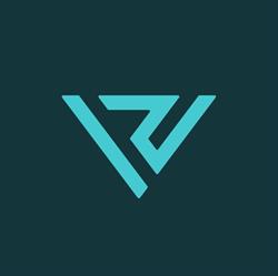 V2 Consultoria Empresarial