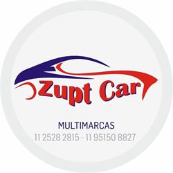 Zupt Car Multimarcas - Loja 01