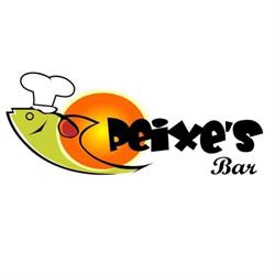 Peixe's Bar - delivery das melhores porções de peixes e carnes !