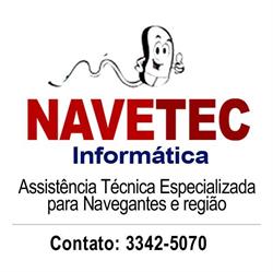 Navetec Informática