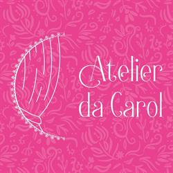 Atelier da Carol