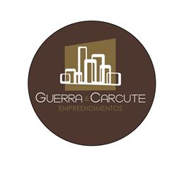 Guerra e Carcute Empreendimentos