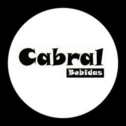 Cabral Bebidas