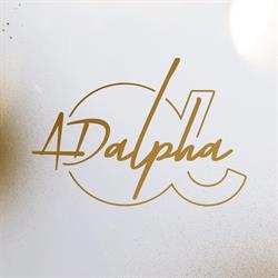 Adalpha Church