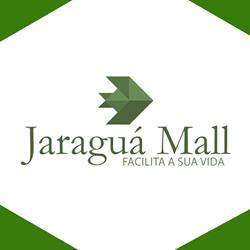 Jaraguá Mall