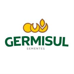 Germisul