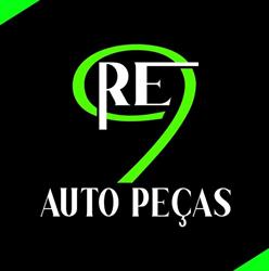 Renove Auto Peças Distribuidora automotiva