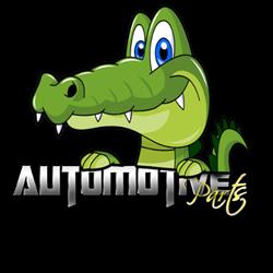 Automotive Parts
