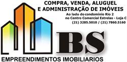 BS Empreendimentos Imobiliários