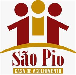 Associação São Pio (Casa de acolhimento)