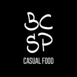 Beco São Paulo