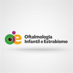 Oftalmologia Infantil e Estrabismo
