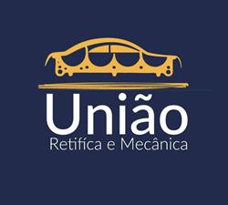 Retifica União e Mecânica
