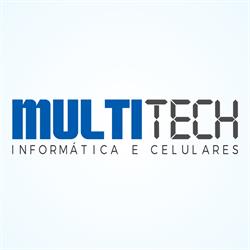 Multitech Informática e Suprimentos