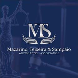 Mazarino & Teixeira Advogados Associados