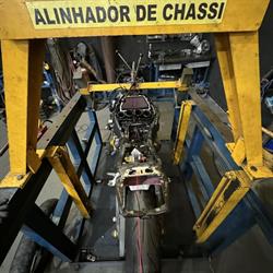 Cti motos