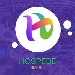 Hospede Brasil - Agência de Viagens