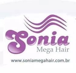 Sonia Mega Hair