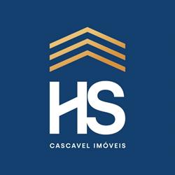 Hs Cascavel Imóveis