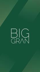 Big Gran Mármores e Granitos