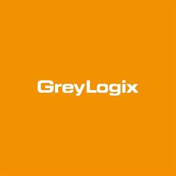 GreyLogix