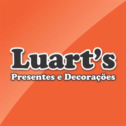 Luart's