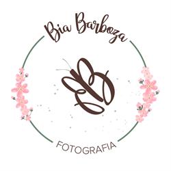 Estúdio Bia Barboza Fotografia