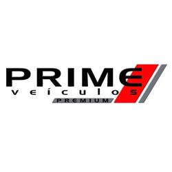 Prime Veículos Premium