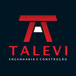 Talevi Engenharia e Construção