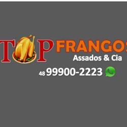 Top Frangos Assados & Cia