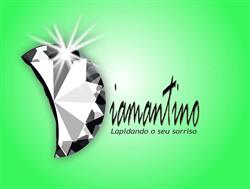 Consultorio Odontológico Diamantino