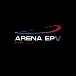 Arena EPV