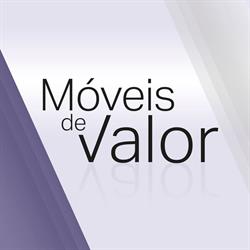Revista Móveis de Valor