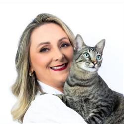 Vetliz Clínica Veterinária & Dra. Magali